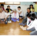 강천경로당 이미지