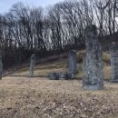 황림 묘 이미지