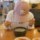 서울설렁탕 이미지