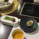 성산명가 | 창원 성산구 맛집 <성산명가>, 점심 특선 이용 후기