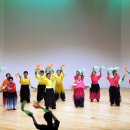 인동경로당 이미지