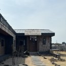 편안한 밥상 | 제주 애월 장어덮밥 맛집 동경밥상｜웨이팅 102분 후 먹은 우나쥬 vs 히츠마부시 후기