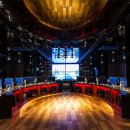 아시아PC 이미지