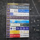 법무법인상유