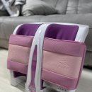 (주)세븐라이너 | 다리 마사지기 부모님 효도선물로 좋은 세븐라이너 프라임 후기