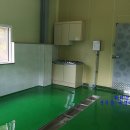 시전리 마을회관 이미지