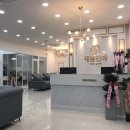 눈이편한안과의원 이미지