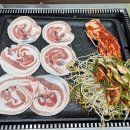 명문식당 - 미추홀구 | 명문식당
