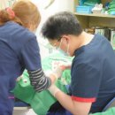 광명77플란트치과의원 이미지