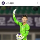 하나은행 K LEAGUE 2 2025 14R 사진 이미지