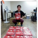 유성장애인자립생활센터 이미지