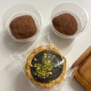 쿠잉디저트 | 인천 대존맛 두바이쫀득쿠키 내돈내산♥ 포장 배달 후기 '안녕, 쿠잉' 디저트 맛집