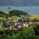 용소리마을회관 이미지