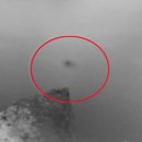 백두산PC 이미지