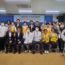 통영적십자병원 이미지