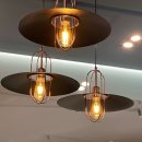 담원한상 이미지