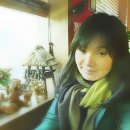 호매실능실마을22단지 이미지