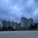 거창대성중학교 이미지