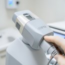 닥터클린의원 | 요즘 내 낯짝이 좀 구리다 싶을 때? 꿀팁 대방출각!