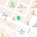 파리바게뜨 정관중앙점