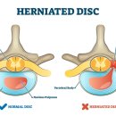 다산삼성한의원 이미지