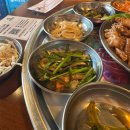 완미족발평택지제 | 평택고덕맛집 완미족발 후기, 다이어트 포기하고 고덕신도시맛집 도장깨기한 후기