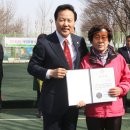 강동구청 이미지