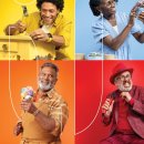 군산유니트론보청기 이미지