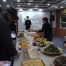 브랜드멘토 Daum카페