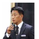 성남여자고등학교 이미지