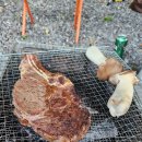 캠핑스마일 이미지