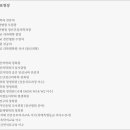 현대정신과의원 이미지