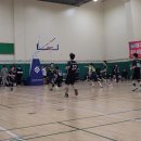 메디쿼터 이미지