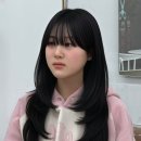 아연미용실 이미지