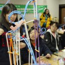 부평도서관(1) 이미지