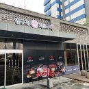 하늘중앙로 이미지