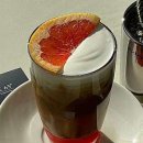 강동-천호-63 이미지