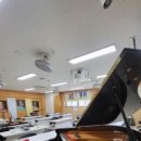 김해임호고등학교 이미지