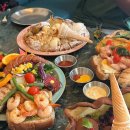 합성동299 이미지