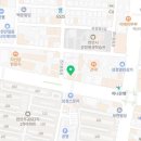 쌍용자동차천안서비스프라자