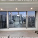 에이치알(HR) | 서울샷시교체 HR윈도우솔루션과 함께한 창문 교체 후기