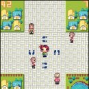 웰컴빨래방 이미지