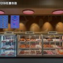 던킨 하단 아트몰링점 | 하단역 맛집 던킨 하단아트몰링점 솔직후기｜맛·가격·영업시간·주차까지 정리!