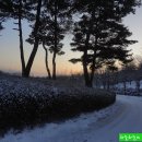 재능교육연수원 이미지