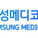 K-메디코스 이미지