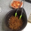 또오해영 혼자밥 빛나는일상