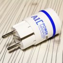 디앤에스디자인 - 군포시 송부로221번길 9 | 디앤에스디자인