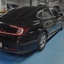 투투렌트카 이미지