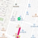 김진경이비인후과의원 이미지