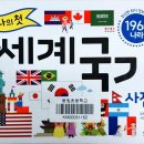 194회.2023.6.12.월.(온라인) 외국인과영어동화멘토링+외국인과함께하는문화교실(중국문화: 국기) 이미지